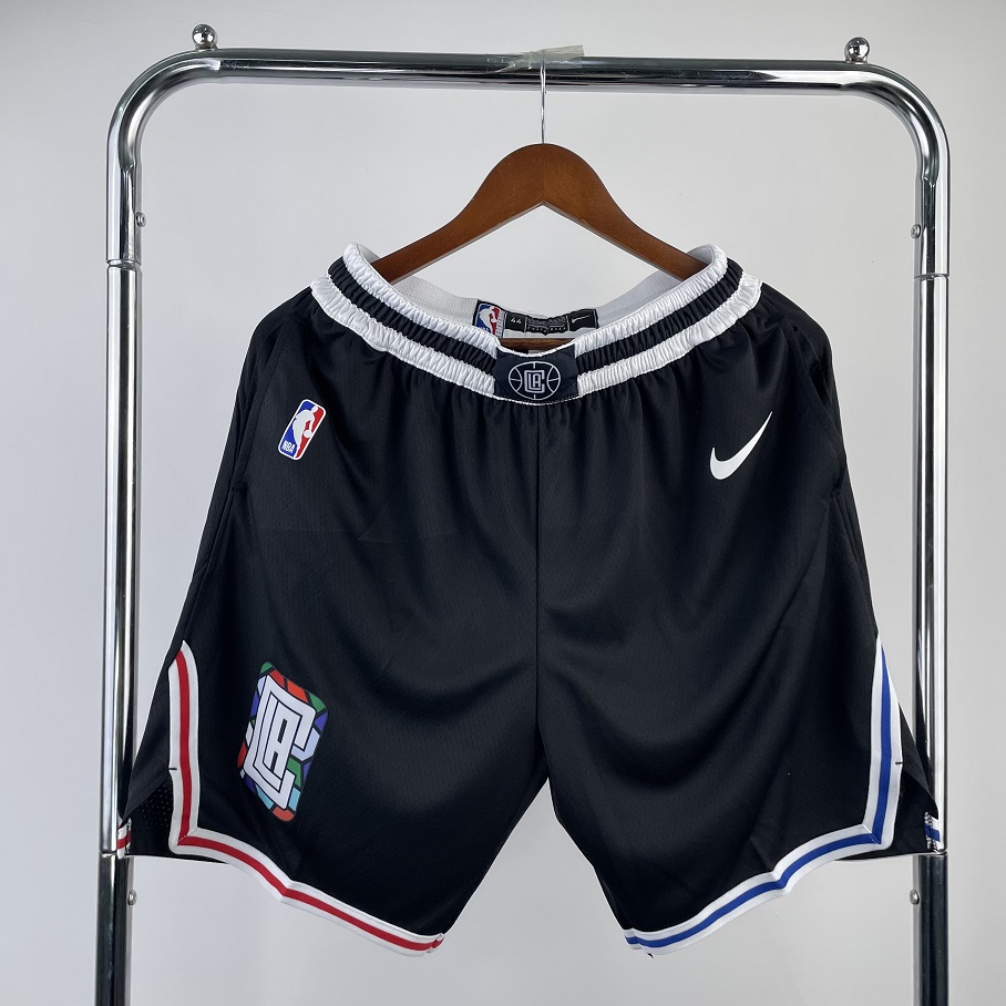 NBA Shorts-9